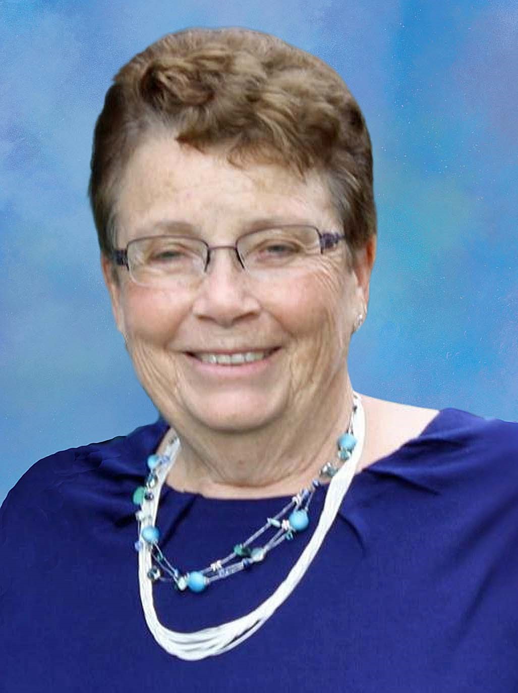 Obituaries News, Sports, Jobs The Journal